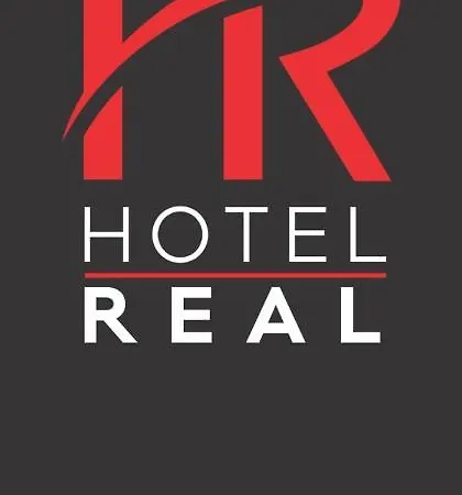 Real * Ishull-Lezhe