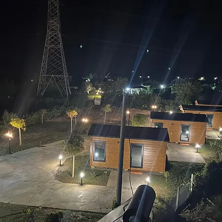 Real * Ishull-Lezhë