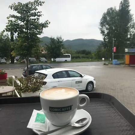 Real Ishull-Lezhe